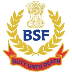 bsf